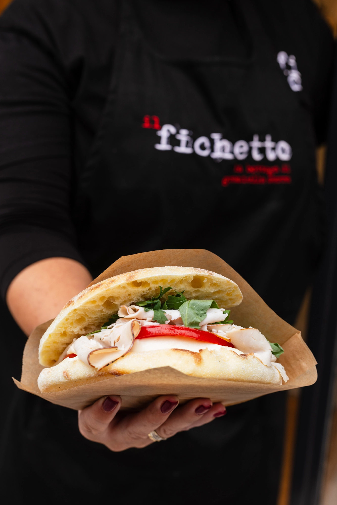 traiteur-italien-paris-cuisine-sarde_Ju-9324