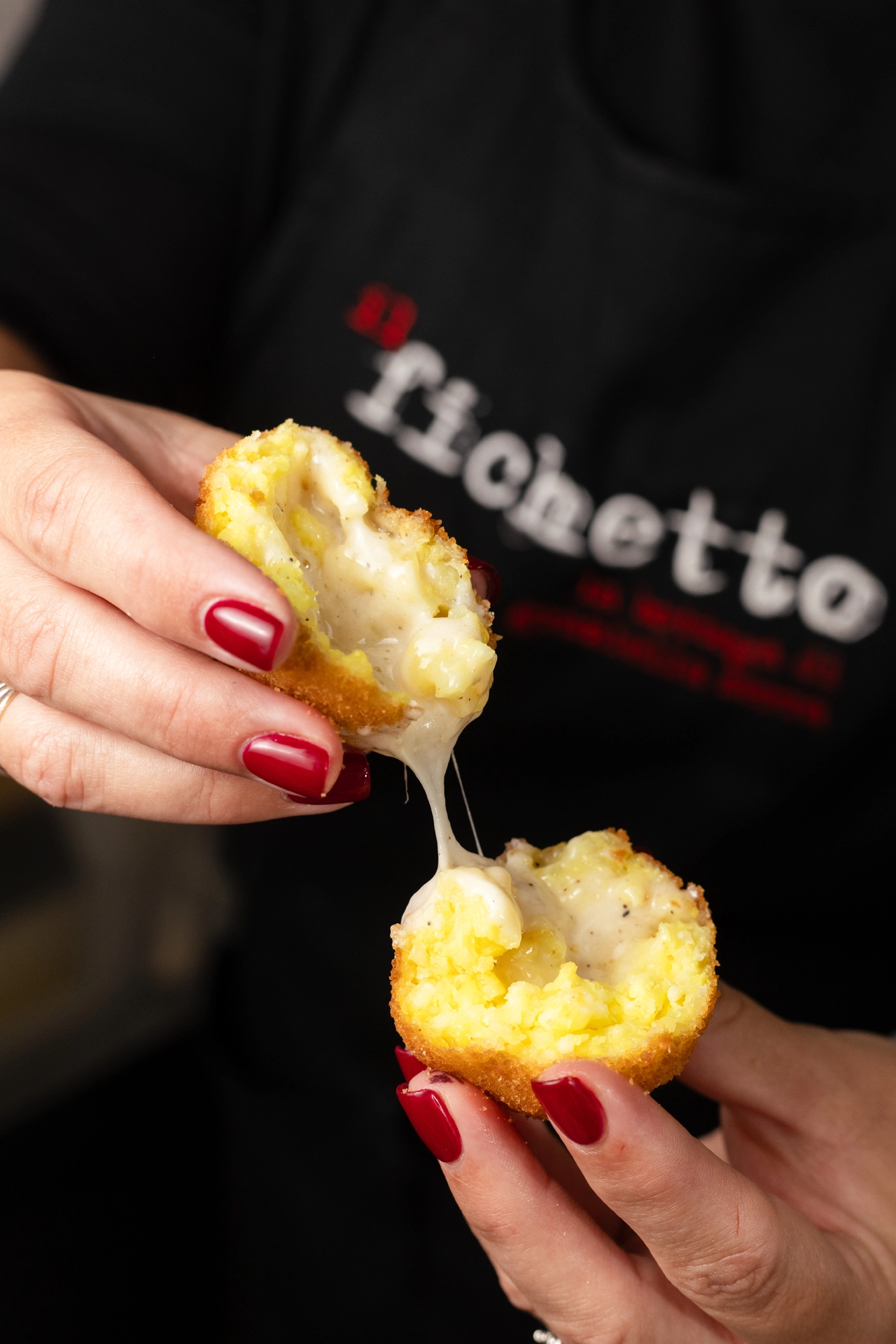 traiteur-italien-paris-cuisine-sarde_Ju-9331