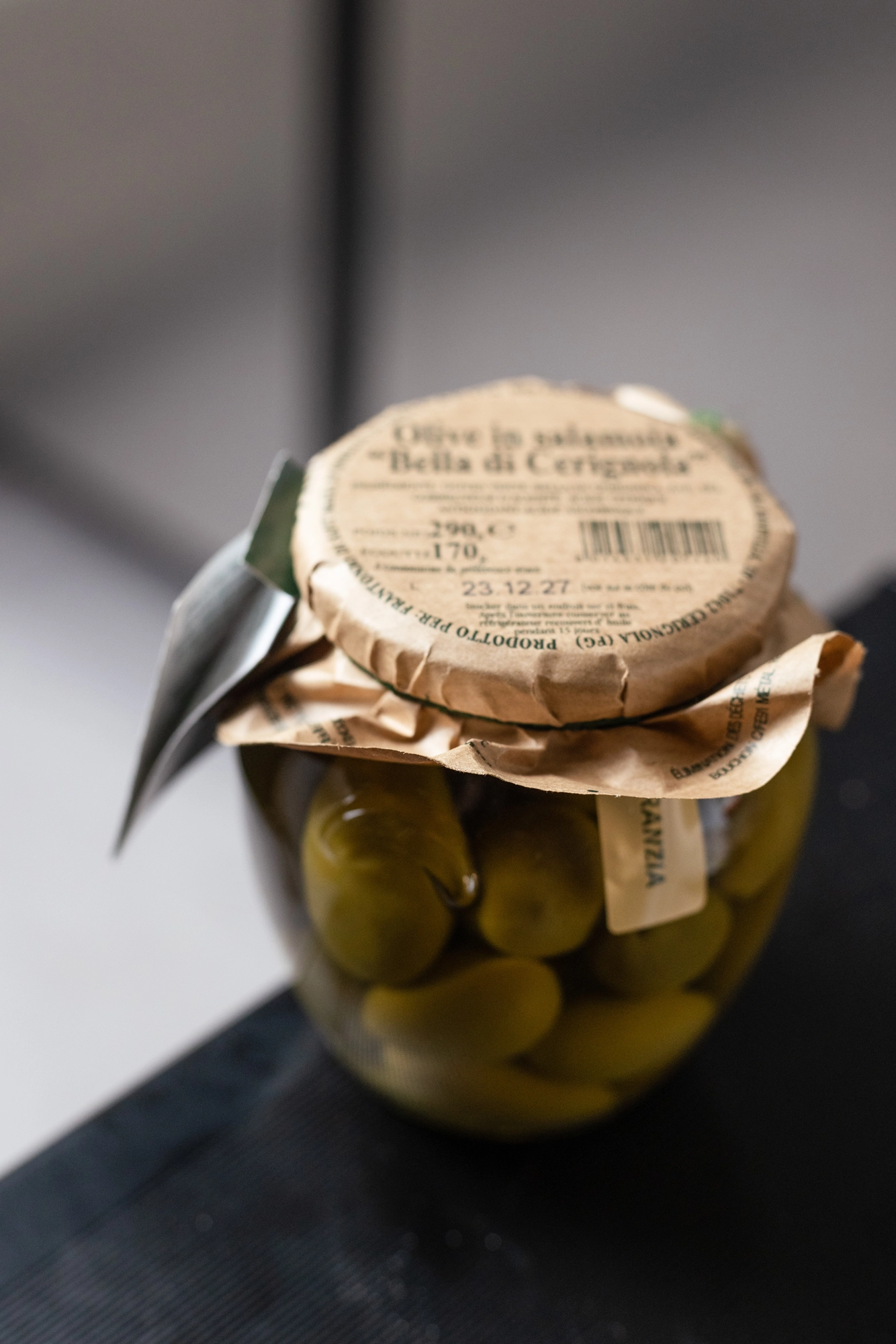 traiteur-italien-paris-cuisine-sarde_Ju-9397