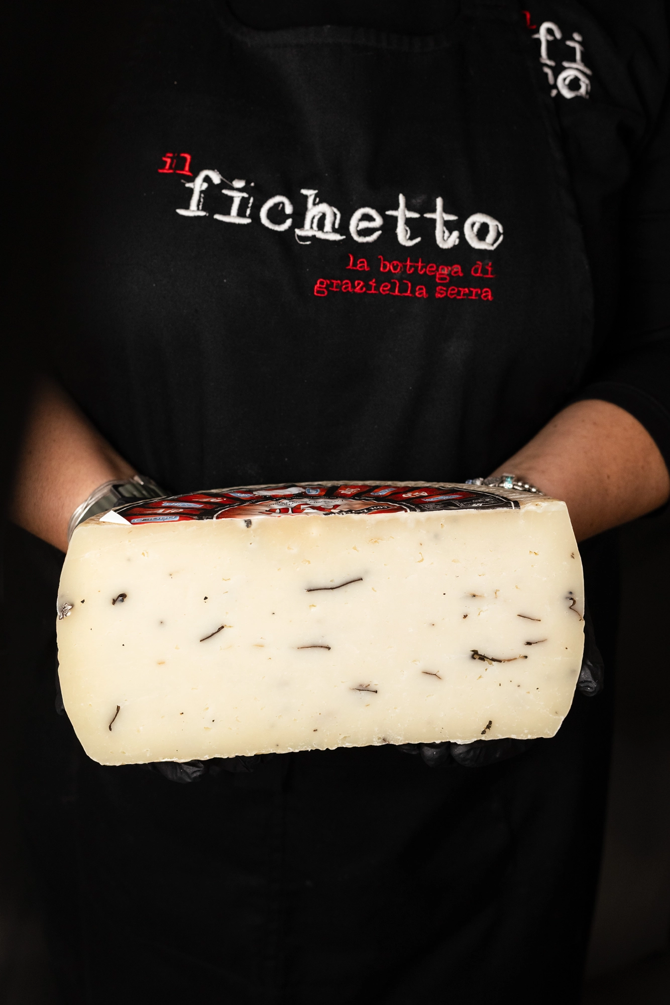 traiteur-italien-paris-cuisine-sarde_Ju-9405