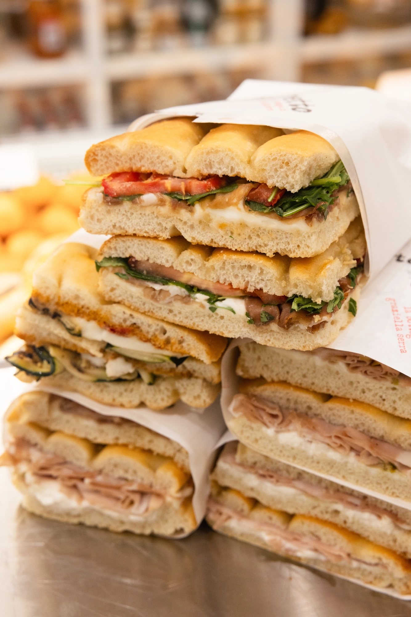 traiteur-italien-paris-cuisine-sarde_Ju-9458