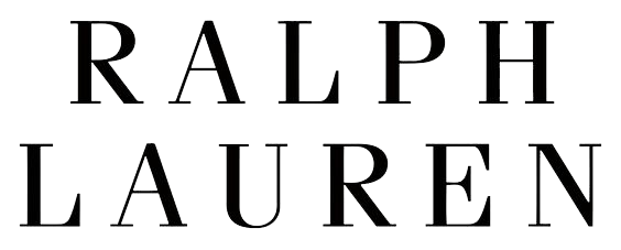 logo-ralph-lauren copie