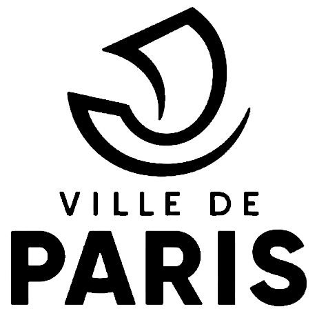 nvlogoparis copie 2