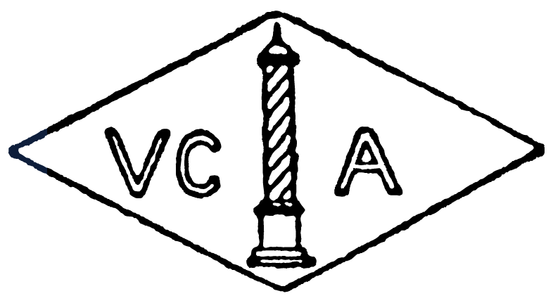 van_cleef__arpels-logo copie