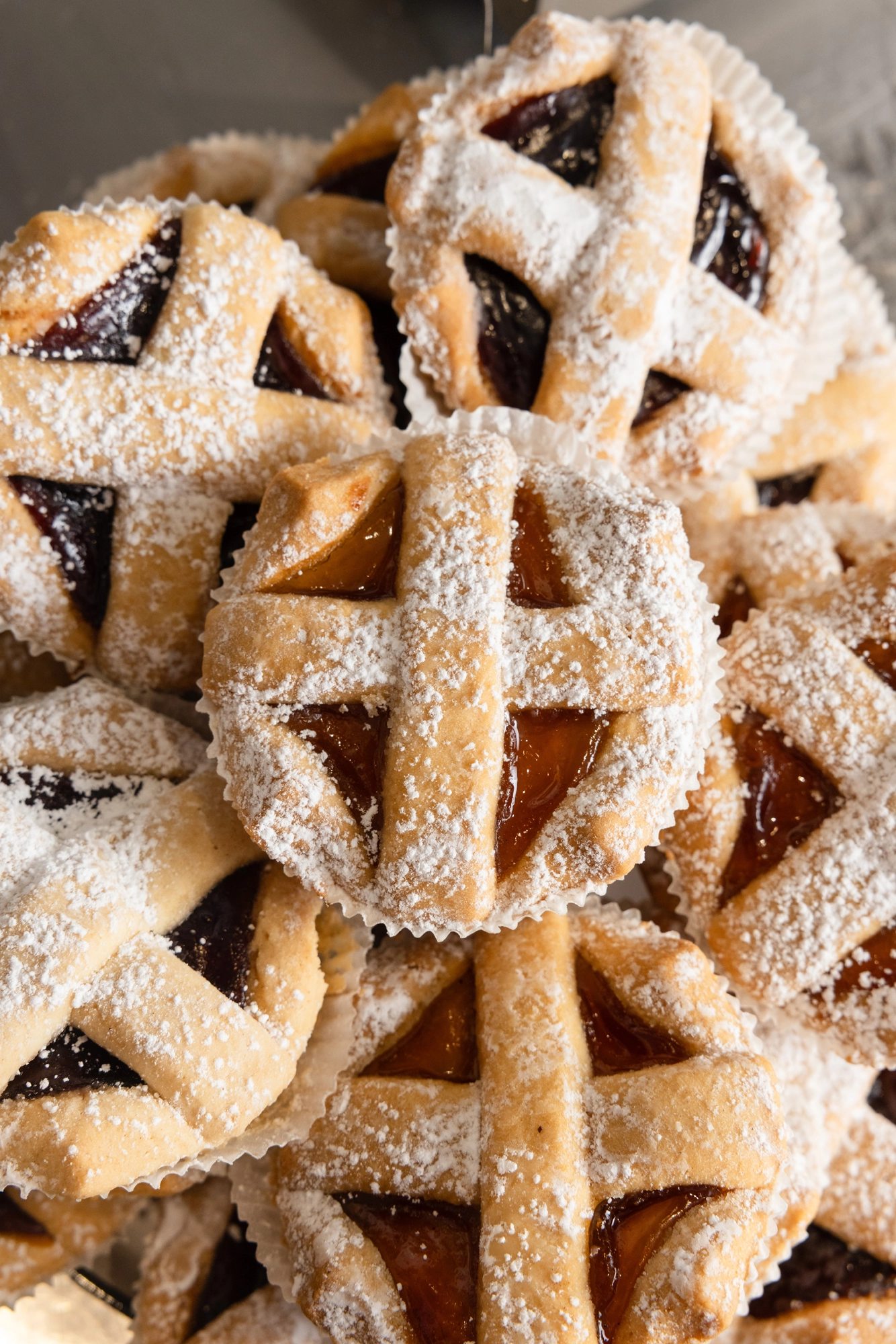 traiteur-italien-paris-il-fichetto_151