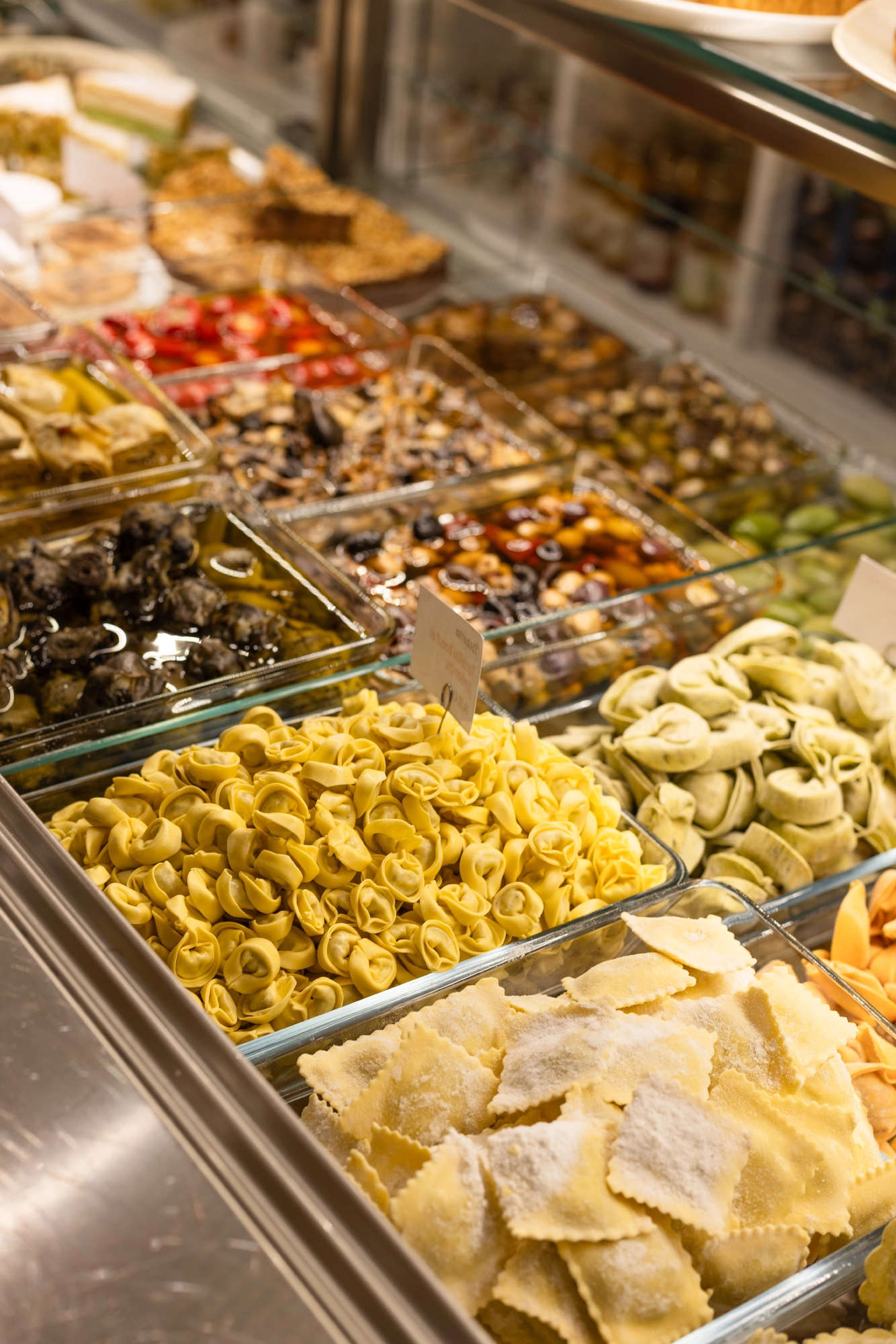 traiteur-italien-paris-il-fichetto_165