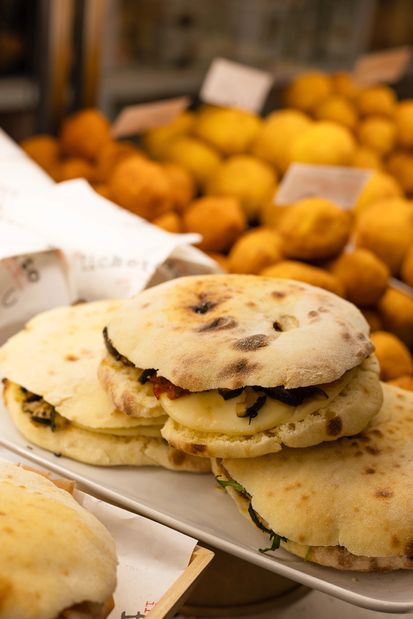 traiteur-italien-paris-il-fichetto_167