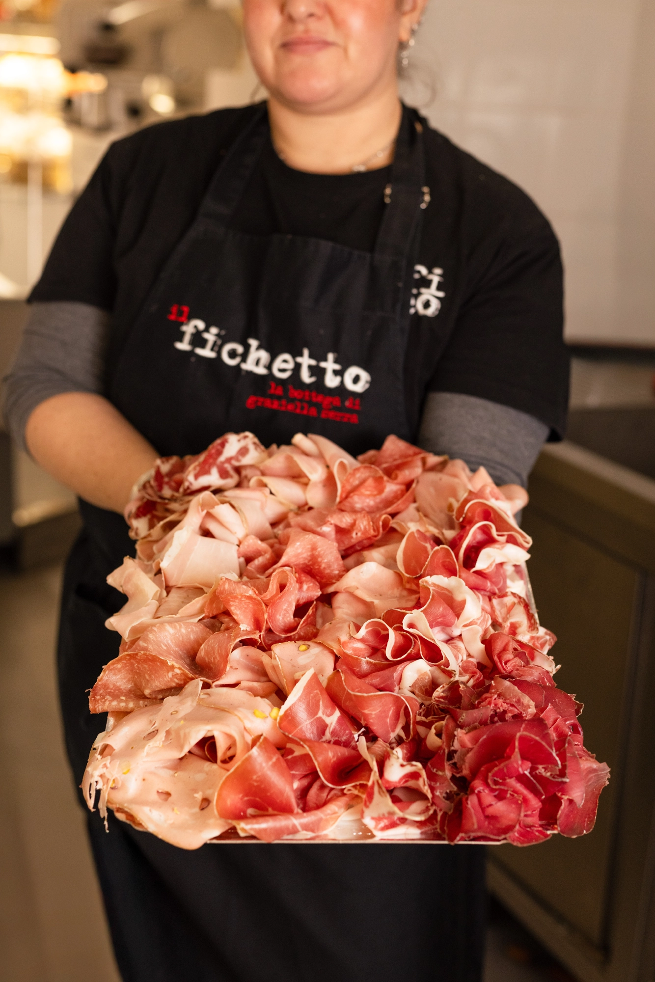 traiteur-italien-paris-il-fichetto_177