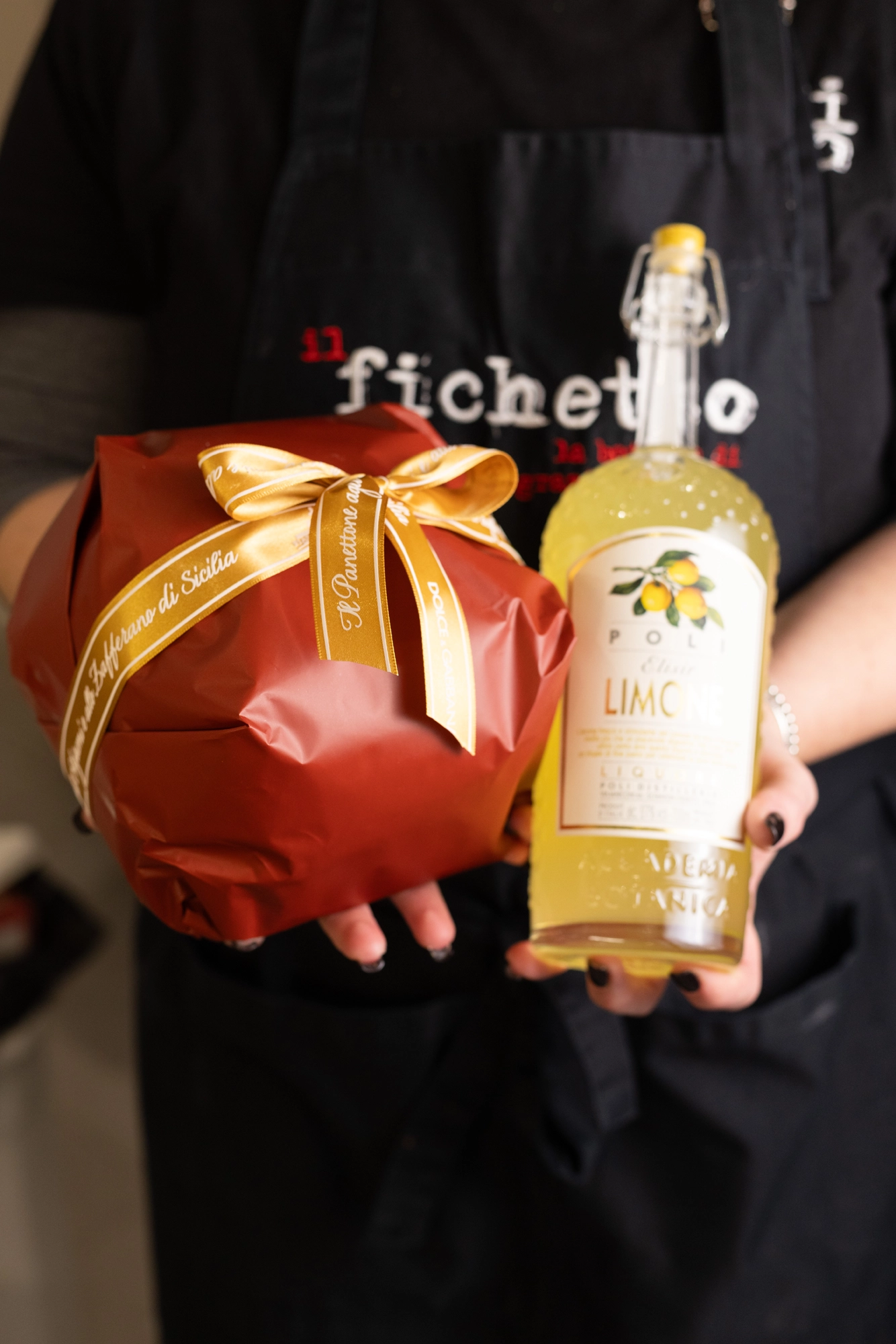 traiteur-italien-paris-il-fichetto_191